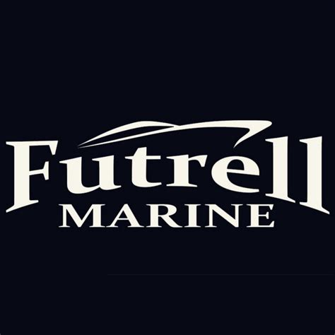 Futrell marine - Futrell Marine, Nashville, Arkansas. 47 likes · 35 were here. Boat Dealership 